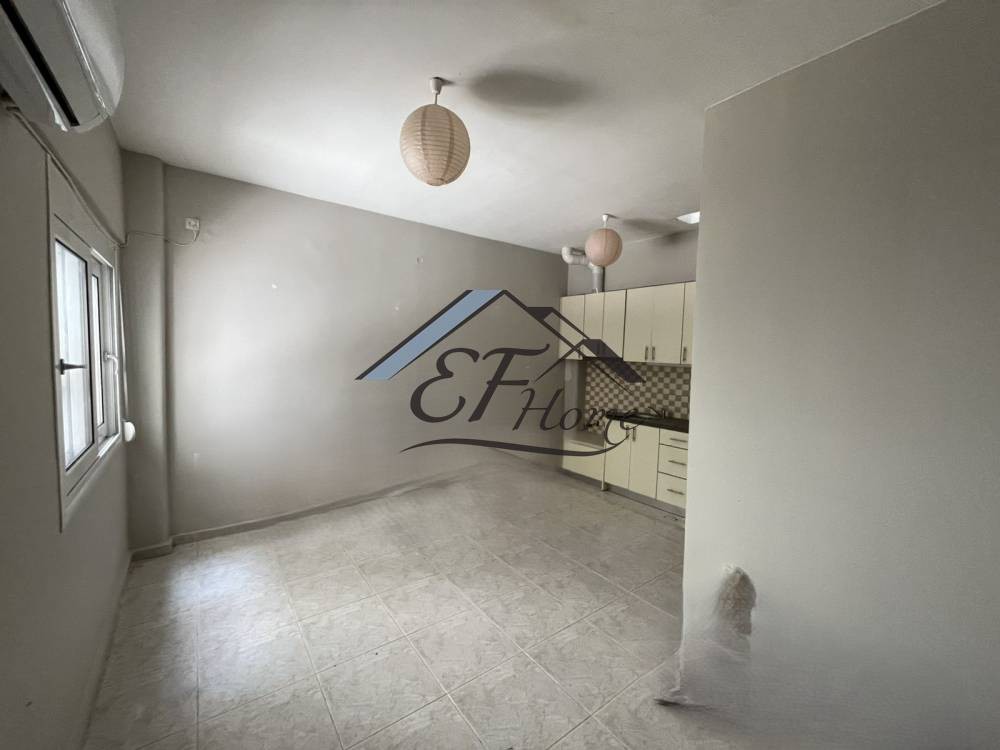 Studio / γκαρσονιέρα 29 τ.μ. προς ενοικίαση, Κέντρο Πάτρας