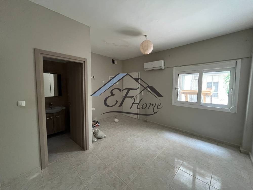 Studio / γκαρσονιέρα 29 τ.μ. προς ενοικίαση, Κέντρο Πάτρας
