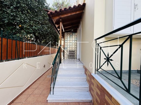Detached home 253 sqm for sale, Athens - North, Neo Psichiko