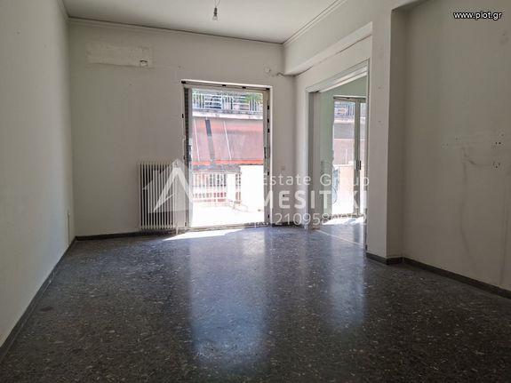 Apartment 80 sqm for sale, Athens - Center, Gazi - Metaxourgio - Votanikos