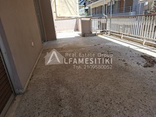 Διαμέρισμα 98 τ.μ. για πώληση