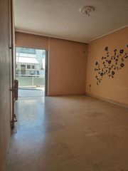 Διαμέρισμα 73 τ.μ. για πώληση