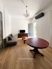 Διαμέρισμα 50 τ.μ. για ενοικίαση