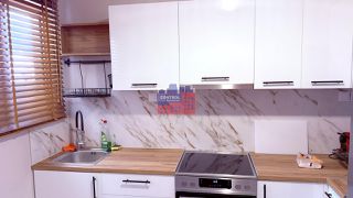 Διαμέρισμα 45 τ.μ. για ενοικίαση, Αχαΐα, Αιγιάλεια-thumb-2