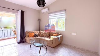 Διαμέρισμα 45 τ.μ. για ενοικίαση, Αχαΐα, Αιγιάλεια-thumb-3
