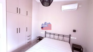 Διαμέρισμα 45 τ.μ. για ενοικίαση, Αχαΐα, Αιγιάλεια-thumb-6
