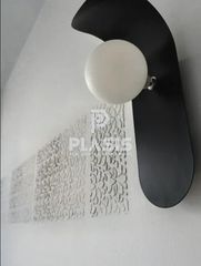 Loft 117 τ.μ. για πώληση, Πειραιάς, Καστέλλα-thumb-8