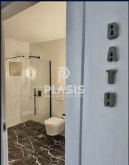 Loft 117 τ.μ. για πώληση, Πειραιάς, Καστέλλα-thumb-15