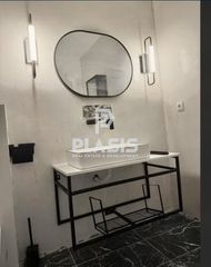 Loft 117 τ.μ. για πώληση, Πειραιάς, Καστέλλα-thumb-14