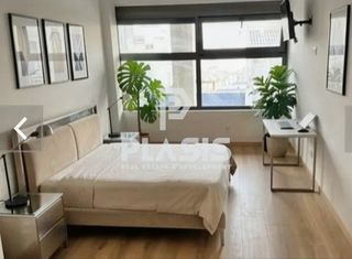 Loft 117 τ.μ. για πώληση, Πειραιάς, Καστέλλα-thumb-2