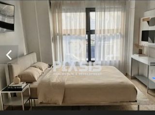 Loft 117 τ.μ. για πώληση, Πειραιάς, Καστέλλα-thumb-3