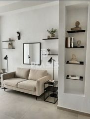 Loft 117 τ.μ. για πώληση, Πειραιάς, Καστέλλα-thumb-12