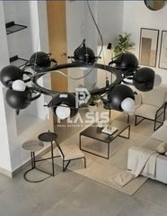 Loft 117 τ.μ. για πώληση, Πειραιάς, Καστέλλα-thumb-10