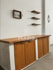 Loft 117 τ.μ. για πώληση, Πειραιάς, Καστέλλα-thumb-5
