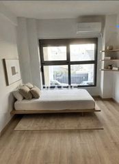 Loft 117 τ.μ. για πώληση, Πειραιάς, Καστέλλα-thumb-6