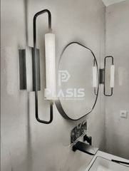 Loft 117 τ.μ. για πώληση, Πειραιάς, Καστέλλα-thumb-13