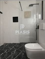 Loft 117 τ.μ. για πώληση, Πειραιάς, Καστέλλα-thumb-7