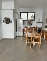 Loft 117 τ.μ. για πώληση, Πειραιάς, Καστέλλα-thumb-1
