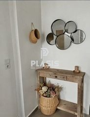 Loft 117 τ.μ. για πώληση, Πειραιάς, Καστέλλα-thumb-11