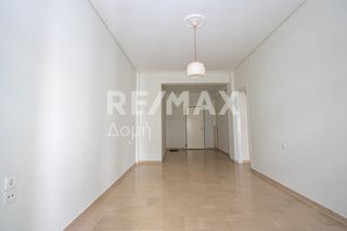 Διαμέρισμα 87 τ.μ. για ενοικίαση