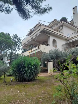 Διαμέρισμα 98 τ.μ. για πώληση, Αθήνα - Βόρεια Προάστια, Μελίσσια