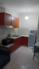 Studio / γκαρσονιέρα 60 τ.μ. για ενοικίαση