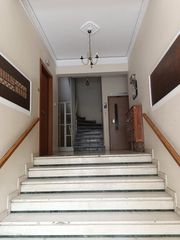 Διαμέρισμα 117 τ.μ. για πώληση, Πειραιάς, Αγία Σοφία-thumb-2