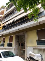 Διαμέρισμα 117 τ.μ. για πώληση, Πειραιάς, Αγία Σοφία-thumb-3
