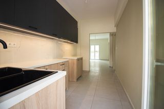 Διαμέρισμα 117 τ.μ. για πώληση, Πειραιάς, Αγία Σοφία-thumb-6
