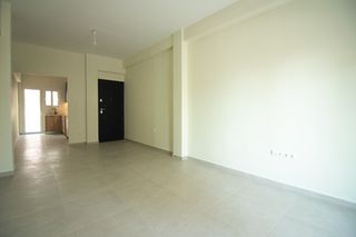 Διαμέρισμα 117 τ.μ. για πώληση, Πειραιάς, Αγία Σοφία-thumb-9