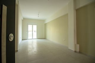 Διαμέρισμα 117 τ.μ. για πώληση, Πειραιάς, Αγία Σοφία-thumb-10