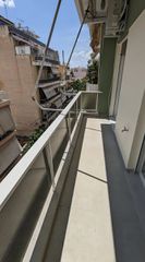 Διαμέρισμα 117 τ.μ. για πώληση, Πειραιάς, Αγία Σοφία-thumb-11