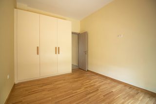 Διαμέρισμα 117 τ.μ. για πώληση, Πειραιάς, Αγία Σοφία-thumb-16