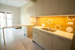 Διαμέρισμα 117 τ.μ. για πώληση, Πειραιάς, Αγία Σοφία-thumb-24