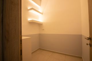 Διαμέρισμα 117 τ.μ. για πώληση, Πειραιάς, Αγία Σοφία-thumb-26