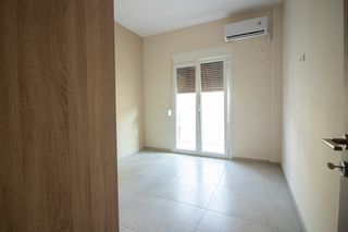 Διαμέρισμα 117 τ.μ. για πώληση, Πειραιάς, Αγία Σοφία-thumb-29