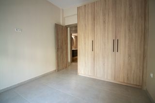 Διαμέρισμα 117 τ.μ. για πώληση, Πειραιάς, Αγία Σοφία-thumb-30