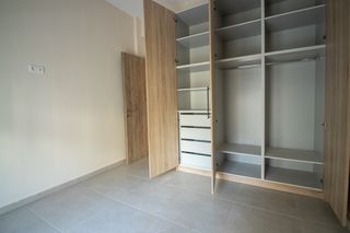 Διαμέρισμα 117 τ.μ. για πώληση, Πειραιάς, Αγία Σοφία-thumb-31