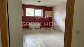Studio / γκαρσονιέρα 58 τ.μ. για πώληση