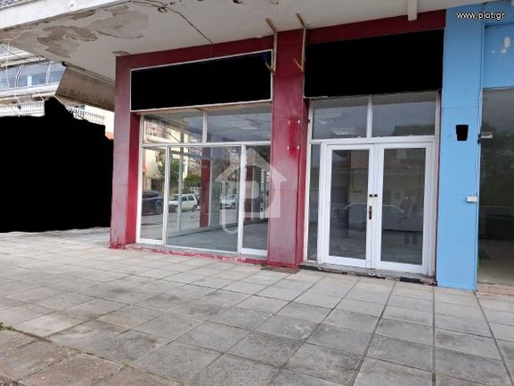 Κατάστημα 100 τ.μ. για ενοικίαση, Θεσσαλονίκη - Περιφ/Κοί Δήμοι, Θερμαϊκός