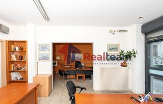 Κατάστημα 110 τ.μ. για πώληση, Μαγνησία, Βόλος-thumb-12