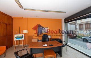 Κατάστημα 110 τ.μ. για πώληση, Μαγνησία, Βόλος-thumb-5