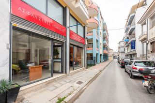 Κατάστημα 110 τ.μ. για πώληση