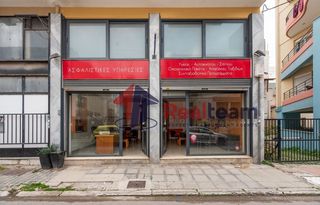 Κατάστημα 110 τ.μ. για πώληση, Μαγνησία, Βόλος-thumb-22