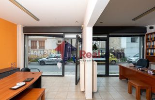Κατάστημα 110 τ.μ. για πώληση, Μαγνησία, Βόλος-thumb-9