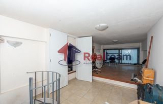 Κατάστημα 110 τ.μ. για πώληση, Μαγνησία, Βόλος-thumb-16