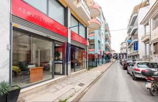 Κατάστημα 110 τ.μ. για πώληση, Μαγνησία, Βόλος-thumb-23