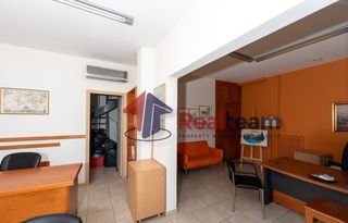Κατάστημα 110 τ.μ. για πώληση, Μαγνησία, Βόλος-thumb-4