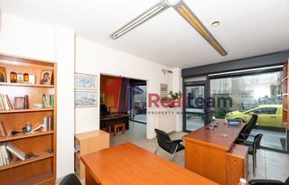 Κατάστημα 110 τ.μ. για πώληση, Μαγνησία, Βόλος-thumb-10