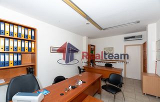 Κατάστημα 110 τ.μ. για πώληση, Μαγνησία, Βόλος-thumb-1